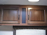 2015 Jayco Jay Flight Photo #37