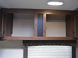 2015 Jayco Jay Flight Photo #38