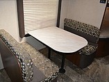 2015 Jayco Jay Flight Photo #40