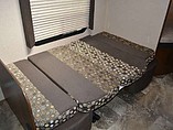 2015 Jayco Jay Flight Photo #41