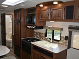 2015 Jayco Jay Flight Photo #44