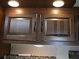 2015 Jayco Jay Flight Photo #45
