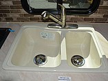 2015 Jayco Jay Flight Photo #47
