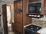 2015 Jayco Jay Flight Photo #51