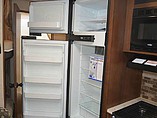 2015 Jayco Jay Flight Photo #52