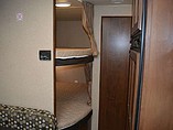 2015 Jayco Jay Flight Photo #53