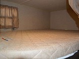 2015 Jayco Jay Flight Photo #54