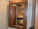 2015 Jayco Jay Flight Photo #56