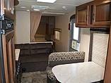 2015 Jayco Jay Flight Photo #62