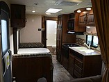 2015 Jayco Jay Flight Photo #63