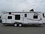 2015 Jayco Jay Flight Photo #5