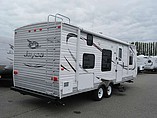2015 Jayco Jay Flight Photo #6