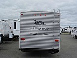 2015 Jayco Jay Flight Photo #7