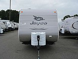 2015 Jayco Jay Flight Photo #8