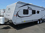 2015 Jayco Jay Flight Photo #10