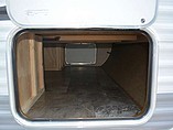 2015 Jayco Jay Flight Photo #12