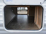 2015 Jayco Jay Flight Photo #13