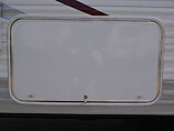 2015 Jayco Jay Flight Photo #14