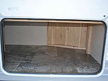 2015 Jayco Jay Flight Photo #15