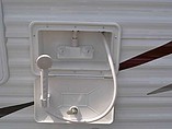 2015 Jayco Jay Flight Photo #17
