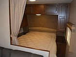 2015 Jayco Jay Flight Photo #19