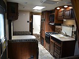 2015 Jayco Jay Flight Photo #20