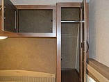 2015 Jayco Jay Flight Photo #23