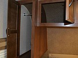 2015 Jayco Jay Flight Photo #24