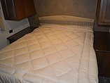 2015 Jayco Jay Flight Photo #25