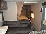 2015 Jayco Jay Flight Photo #27