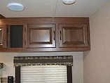 2015 Jayco Jay Flight Photo #30