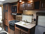2015 Jayco Jay Flight Photo #32