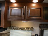 2015 Jayco Jay Flight Photo #33