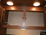2015 Jayco Jay Flight Photo #34