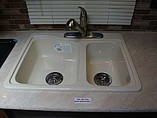 2015 Jayco Jay Flight Photo #35