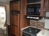 2015 Jayco Jay Flight Photo #39