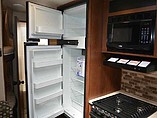 2015 Jayco Jay Flight Photo #40
