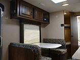 2015 Jayco Jay Flight Photo #41