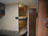 2015 Jayco Jay Flight Photo #51