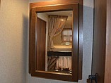 2015 Jayco Jay Flight Photo #54