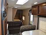 2015 Jayco Jay Flight Photo #60