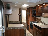 2015 Jayco Jay Flight Photo #61