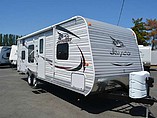 2015 Jayco Jay Flight Photo #62