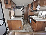 2015 Jayco Jay Flight Photo #2