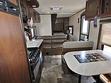 2015 Jayco Jay Flight Photo #3