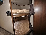 2015 Jayco Jay Flight Photo #4