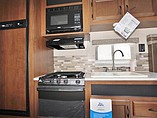 2015 Jayco Jay Flight Photo #6