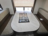 2015 Jayco Jay Flight Photo #7