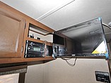 2015 Jayco Jay Flight Photo #9