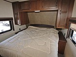 2015 Jayco Jay Flight Photo #10